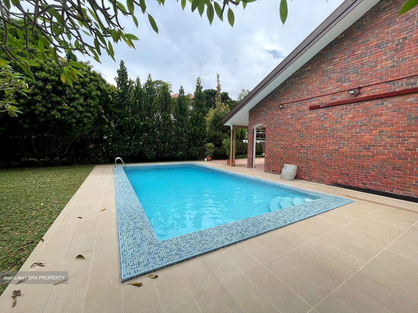 Kingsmead Road (D10), Detached #504649641